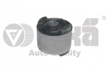 Опора КПП Skoda Favorit,Forman (88-95) для VIKA 32020028201 фото товара
