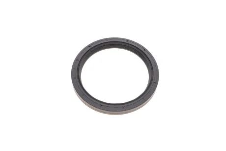 Сальник привода для Skoda, Volkswagen, Seat, Audi VIKA 33011613701 фото товара