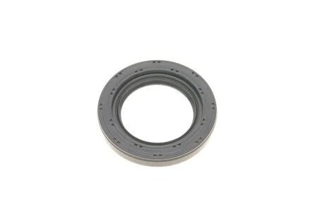 Сальник приводу для Volvo, Volkswagen, Audi, Peugeot, Skoda VIKA 33011613801 фото товару