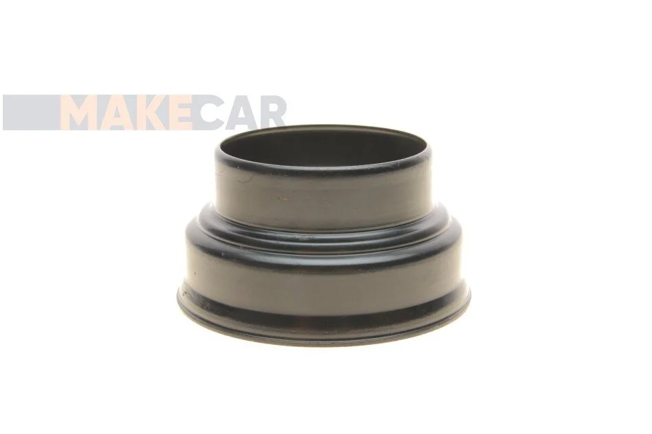 <strong>Корпус сальника Півосі Skoda Fabia (99-14,14-),Octavia(04-13,12-)/VW Golf (00-12,12 -) vika VIKA 33011615001 (фото 1)</strong>