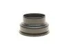 <strong>Корпус сальника Півосі Skoda Fabia (99-14,14-),Octavia(04-13,12-)/VW Golf (00-12,12 -) vika VIKA 33011615001 (фото 1)</strong>