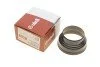 <strong>Корпус сальника Півосі Skoda Fabia (99-14,14-),Octavia(04-13,12-)/VW Golf (00-12,12 -) vika VIKA 33011615001 (фото 2)</strong>