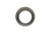 <strong>Корпус сальника Півосі Skoda Fabia (99-14,14-),Octavia(04-13,12-)/VW Golf (00-12,12 -) vika VIKA 33011615001 (фото 3)</strong>