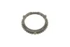<strong>Кольцо синхронизатора Skoda Fabia (05-14),Octavia (04-13)/VW Golf (03-14,14-) vika VIKA 33111695001 (фото 2)</strong>