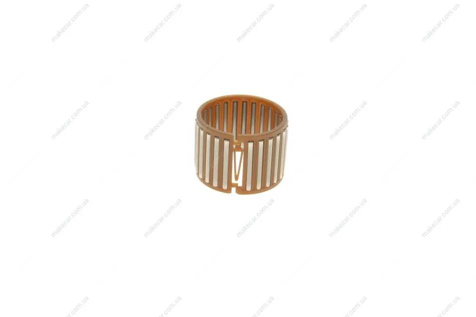 <strong>Подшипник игольчатый Skoda Fabia (09-14),Octavia (04-)/VW Golf (02-) vika VIKA 33111695301 (фото 1)</strong>