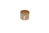 <strong>Подшипник игольчатый Skoda Fabia (09-14),Octavia (04-)/VW Golf (02-) vika VIKA 33111695301 (фото 1)</strong>
