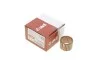 <strong>Подшипник игольчатый Skoda Fabia (09-14),Octavia (04-)/VW Golf (02-) vika VIKA 33111695301 (фото 2)</strong>