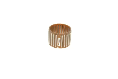 Подшипник игольчатый Skoda Fabia (09-14),Octavia (04-)/VW Golf (02-) vika для VIKA 33111695301 фото товара