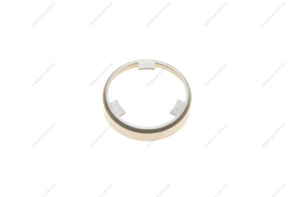 <strong>Кільце зовнішнє 1/2 передачі Skoda Fabia (99-14,14-)/VW Passat (05-14),Polo (94-14) vika VIKA 33111696001 (фото 1)</strong>