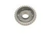 <strong>Ступиця та муфта синхронізатора Skoda Fabia (15-),Octavia (18-)/VW Golf (17-) vika VIKA 33111696101 (фото 1)</strong>