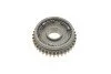 <strong>Ступиця та муфта синхронізатора Skoda Fabia (15-),Octavia (18-)/VW Golf (17-) vika VIKA 33111696101 (фото 3)</strong>