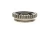 <strong>Ступиця та муфта синхронізатора Skoda Fabia (15-),Octavia (18-)/VW Golf (17-) vika VIKA 33111696101 (фото 4)</strong>