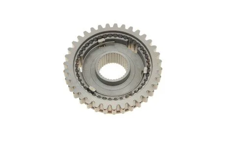 Ступиця та муфта синхронізатора Skoda Fabia (15-),Octavia (18-)/VW Golf (17-) vika для VIKA 33111696101 фото товару