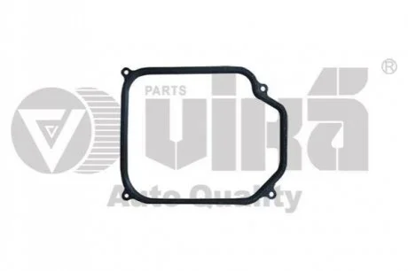 Прокладка піддону масляного акпп для Volkswagen, Audi, Skoda, Seat VIKA 33210030701 фото товару