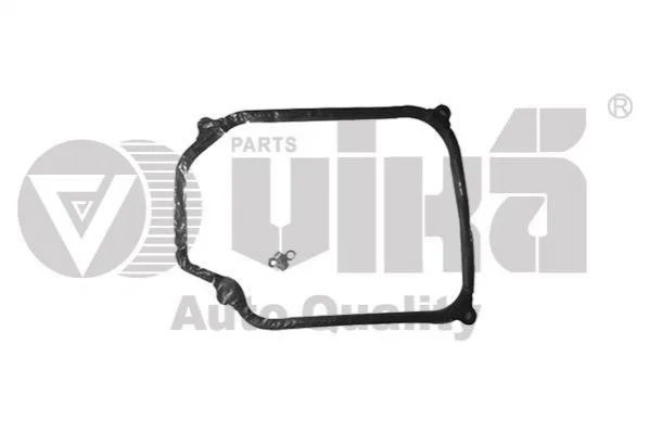 <strong>Прокладка масляного поддона Skoda Octavia (97-00;01-11)/VW Golf (92-06),Passat (88-97)/Seat Ibiza (93-02)/Audi A3 (97-03) vika VIKA 33210715901 (фото 1)</strong>