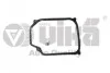 <strong>Прокладка масляного поддона Skoda Octavia (97-00;01-11)/VW Golf (92-06),Passat (88-97)/Seat Ibiza (93-02)/Audi A3 (97-03) vika VIKA 33210715901 (фото 1)</strong>