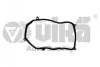 <strong>Прокладка масляного піддона VW Passat (96-05)/Audi 80 (91-94),A4 (94-00) vika VIKA 33210868101 (фото 1)</strong>