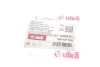 <strong>Кільце ущільнююче VIKA 33211636901 (фото 3)</strong>