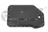 <strong>Піддон масляний АКПП VW Passat (96-05)/Audi A4 (95-01),A6 (97-05) vika VIKA 33211637101 (фото 1)</strong>