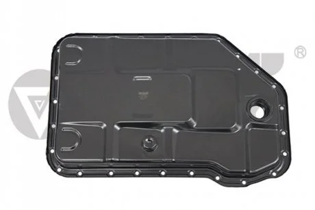 Піддон масляний АКПП VW Passat (96-05)/Audi A4 (95-01),A6 (97-05) vika для VIKA 33211637101 фото товару