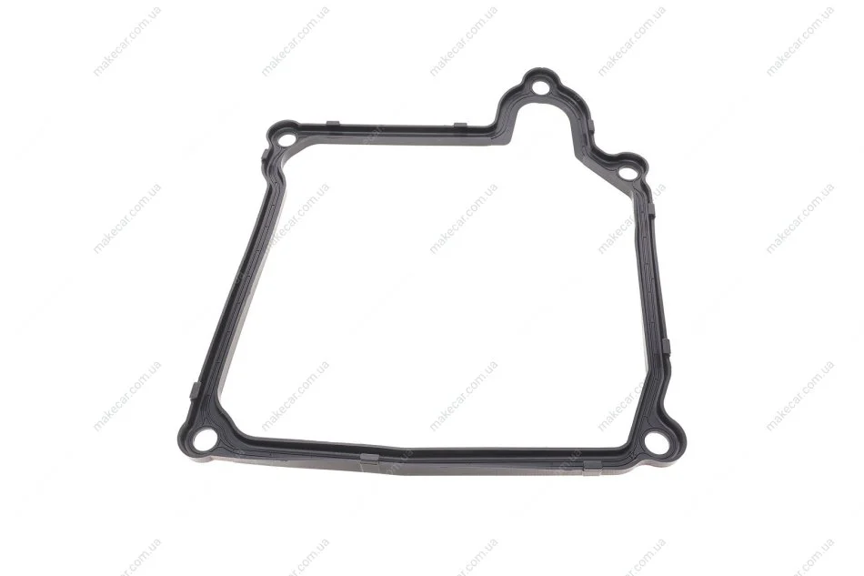 <strong>ПРОКЛАДКА КРИШКИ КПП DQ250 VW/Audi/Skoda/Seat VIKA 33211638301 (фото 1)</strong>