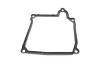 <strong>ПРОКЛАДКА КРИШКИ КПП DQ250 VW/Audi/Skoda/Seat VIKA 33211638301 (фото 1)</strong>