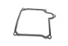 <strong>ПРОКЛАДКА КРИШКИ КПП DQ250 VW/Audi/Skoda/Seat VIKA 33211638301 (фото 3)</strong>