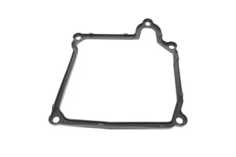 ПРОКЛАДКА КРИШКИ КПП DQ250 VW/Audi/Skoda/Seat для VIKA 33211638301 фото товару