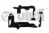 <strong>Ремкомплект коробки передач Audi A4 (07-15),A5 (08-17),A6 (10-15),A7 (10-18),Q5 (08-) VIKA 33980000201 (фото 1)</strong>