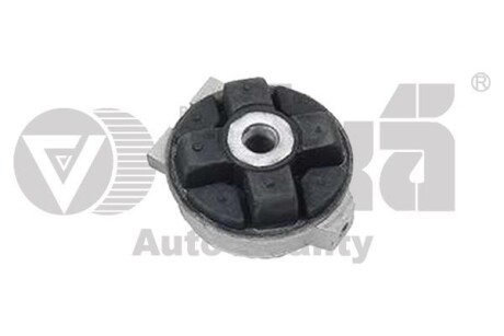 Опора КПП левая Audi 80, 90/VW Passat, Gol (84-13) Vika 33990029601 фото товара