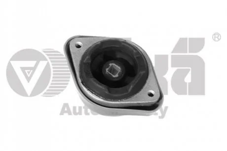 Опора КПП для Audi, Volkswagen, Skoda VIKA 33990030101 фото товару
