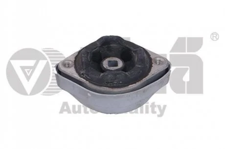 Опора КПП для Audi, Volkswagen, Skoda VIKA 33990445801 фото товару