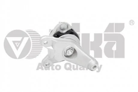 Опора КПП задня для Audi VIKA 33991614101 фото товару
