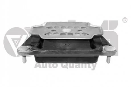 Опора КПП для Audi VIKA 33991614601 фото товара