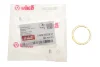 <strong>Кільце конічне Skoda Fabia (99-08,06-14),Octavia (96-10,12-)/VW Caddy (82-15, VIKA 34090027801 (фото 2)</strong>