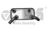 <strong>Радіатор олійний VW Phaeton (02-16) VIKA 34090831101 (фото 1)</strong>
