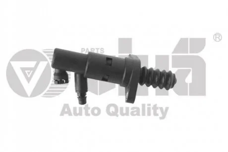 Цилиндр зчеплення робочий для Skoda VIKA 37210016201 фото товару