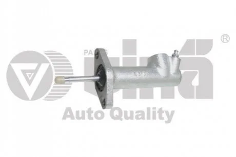 Робочий циліндр зчеплення для Volkswagen, Seat VIKA 37210016601 фото товару