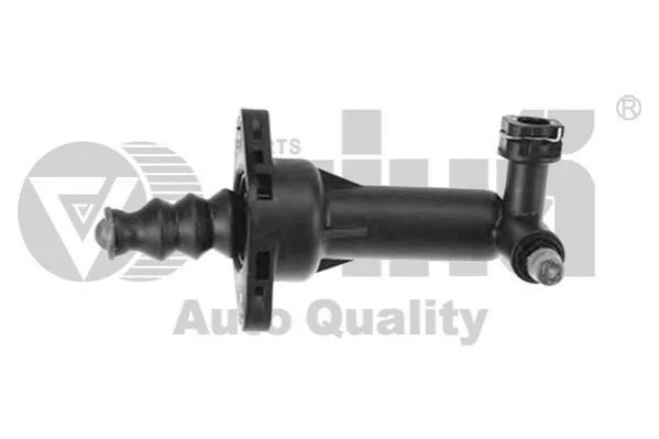 <strong>Циліндр зчеплення робочий VW Caddy (04-08),Golf (02-05),Polo (02-06)/Audi A3 (04-07) VIKA 37210017101 (фото 1)</strong>