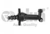 <strong>Циліндр зчеплення робочий VW Caddy (04-08),Golf (02-05),Polo (02-06)/Audi A3 (04-07) VIKA 37210017101 (фото 1)</strong>