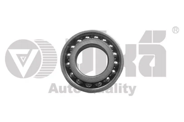 <strong>Підшипник кермової колонки Skoda Felicia, Favorit (88-01) VIKA 40010102101 (фото 1)</strong>