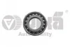<strong>Підшипник кермової колонки Skoda Felicia, Favorit (88-01) VIKA 40010102101 (фото 1)</strong>