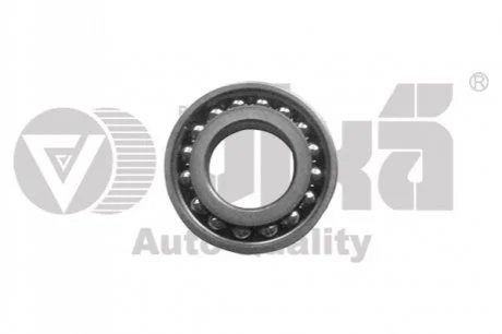 Підшипник кермової колонки Skoda Felicia, Favorit (88-01) для VIKA 40010102101 фото товару