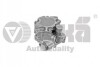 Купити Насос ГУР ZF VW Golf (83-92),Passat (88-96)/Seat Toledo (91-99) Vika 41450102801 за низькою ціною в Україні (фото 1)