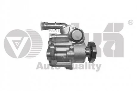 Помпа гідропідсилювача керма для Volkswagen, Seat VIKA 41450102901 фото товару