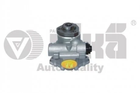 Помпа гідропідсилювача для Volkswagen VIKA 41450103201 фото товару