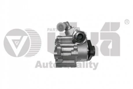 Насос гідропідсилювача для Volkswagen, Audi, Skoda VIKA 41450105401 фото товару