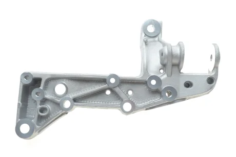 Консоль для Skoda, Audi, Seat, Volkswagen VIKA 41990083201 фото товара