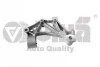 <strong>Кронштейн переднього важеля правий Skoda Fabia (00-04/05-08/07-10)/VW Polo (02-10)/Seat Ibiza (02-05/06-10) vika VIKA 41990083301 (фото 1)</strong>