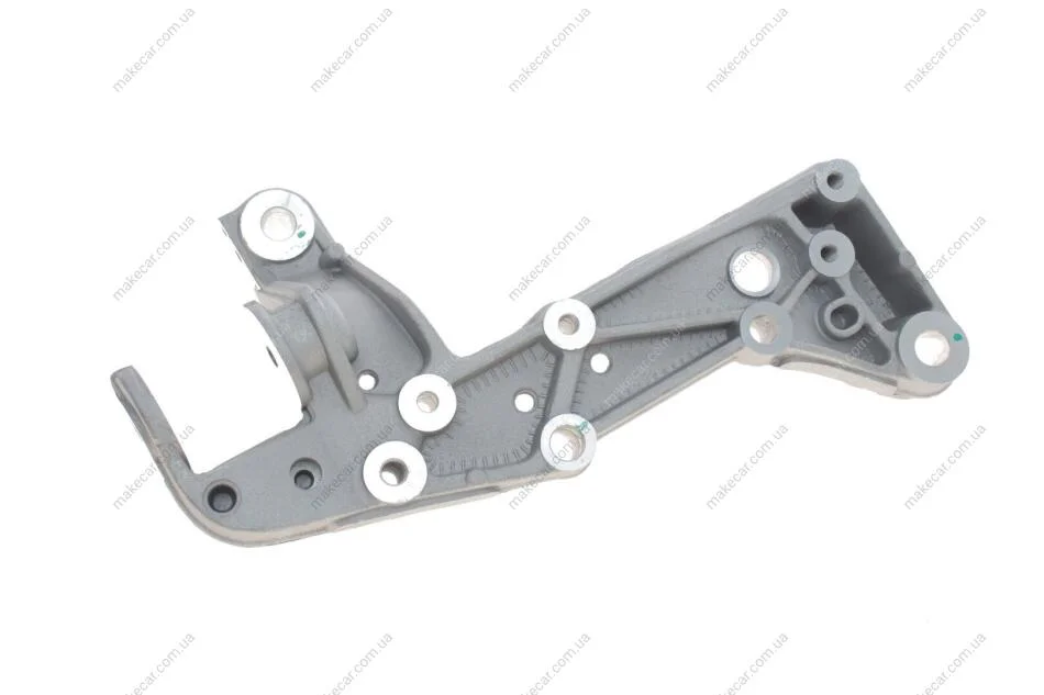 <strong>Кронштейн передней балки левый Skoda Octavia/VW Golf V, Jetta, Caddy (04-13) (41 VIKA 41990083401 (фото 1)</strong>